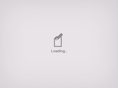 如何降低鈑金外殼的生產成本？